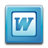 HERBAL BIBLIOGRAPHY.doc